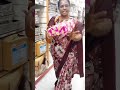 இவ்வளவு நாளாக தெரியாமல் போயிற்றே#shorts#mangal&mangal#salem#diwalispecial#தீபாவளி#viral#twoinonetami