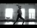 René Köster - "Something or Nothing"