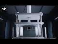 How Much Can DJI Power Survive? ⚡ Nail Penetration, Crush Test &amp; Extreme Heat ｜DJI Power