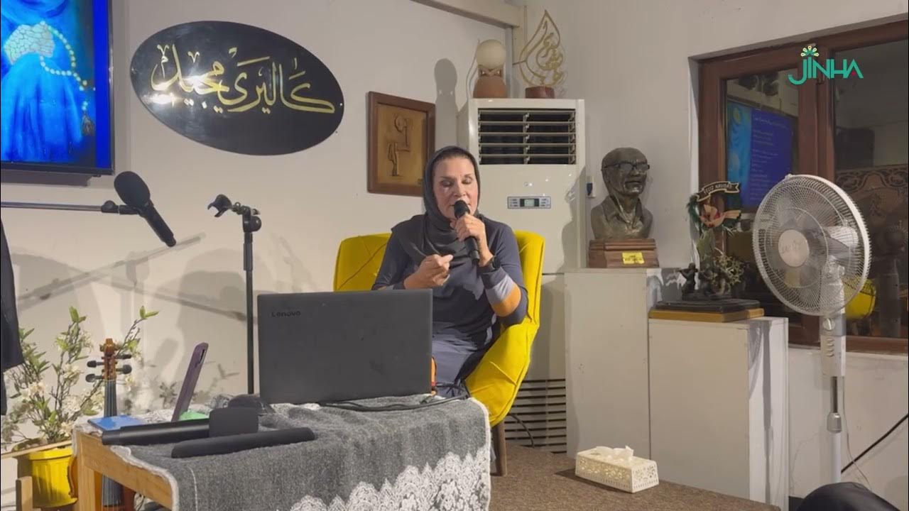 -  -      
 - نشر قبل 5 ساعة