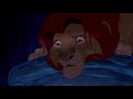 Alan Watts & David Lindberg & The Lion King - Who Are You