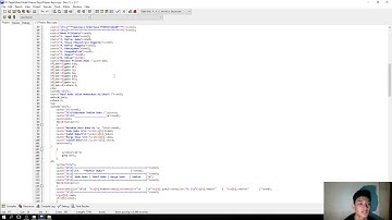 APLIKASI PERPUSTAKAAN SEDERHANA C++