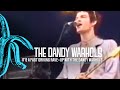 The Dandy Warhols - It's A Fast-Driving Rave-Up With The Dandy Warhols (Live Reading Festival 1999)