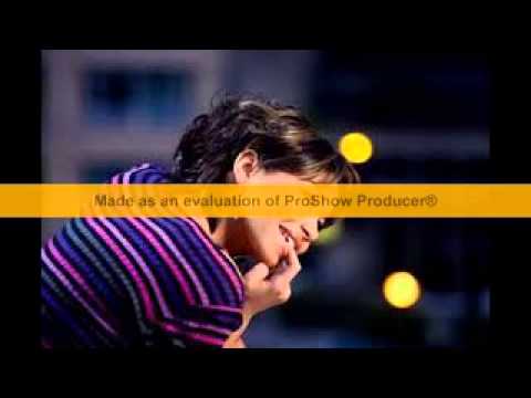 شيرين عبد الوهاب يا ليالي 2014 نسخة صافية و كاملة