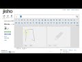 Jisho Org Demo Video Jisho Org Demo Video