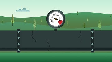 Stop the Keystone XL Pipeline