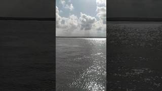 Espelho Meu - Mina Oriente