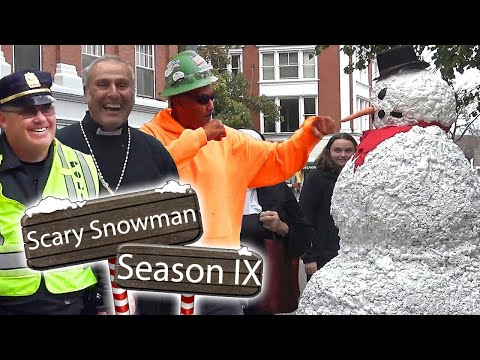 scary-snowman-prank-2019-full-season---you-laugh-you-win
