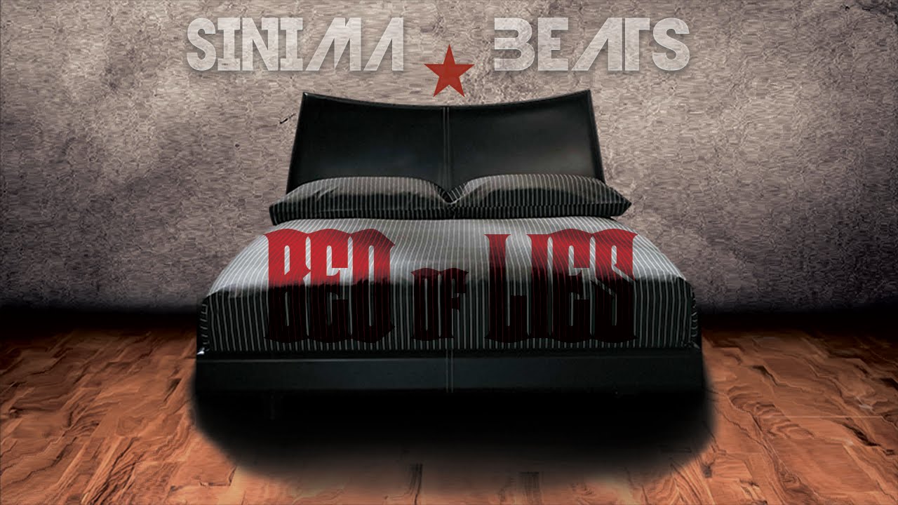 Lay lie instrumental. Lay lie instrumental