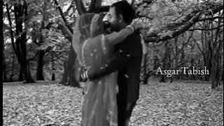 Dil Kho Gaya Kiya Ho Gaya Mera Dil Kahi Se La Do,(eagle jhankar) Song