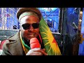 BOB MARLEY DAY 2026 CELEBRATIONS IN BAMENDA 