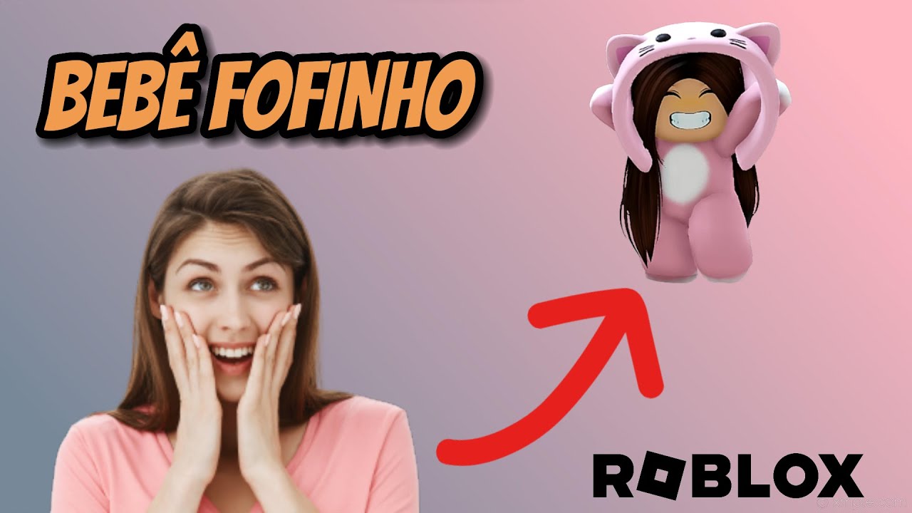 Descubra por que os seus filhos gostam tanto do Roblox - Blog BB