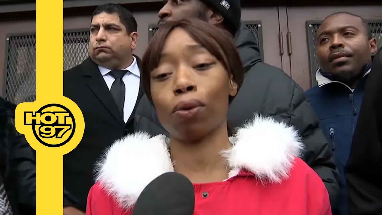 Mom and 9 Year Old Son Beaten in Viral Video Near Chicago Elementary ...