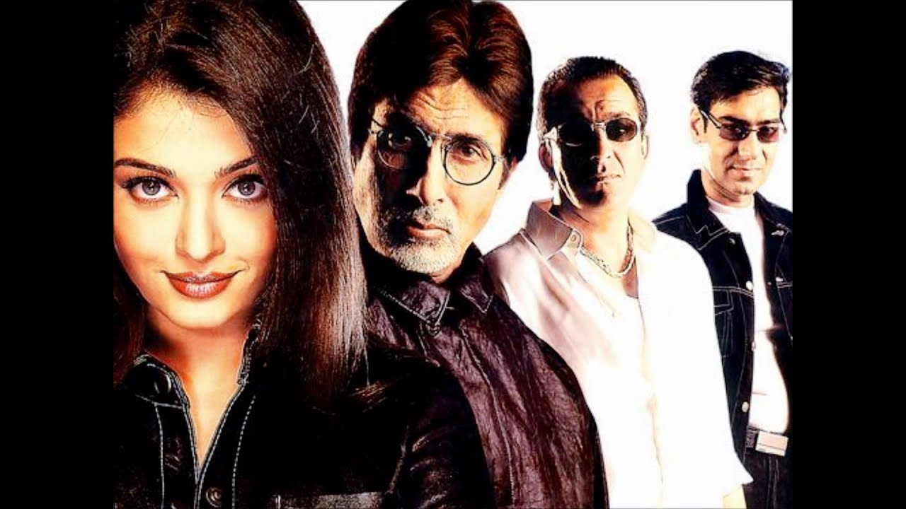 O Sapno Ke Saudagar Ek Sapna De De Full Mp3 Download