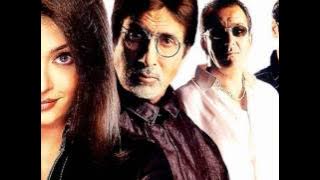 Hum Kisise Kum Nahin - O Sapno Ke Saudagar (HQ Audio)