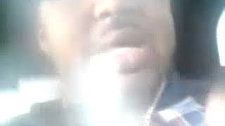 Just In Case X Dopesosa X Trapartzbeats