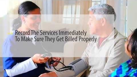 Medisoft v20 Medical Billing Software New Feature of Patient Intake