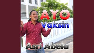 Ayo Vaksin