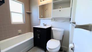 1655 E 900 S 2 Bed 1 Bath Salt Lake City