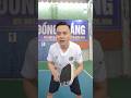 Lấy hộ anh cái 😂 #shorts