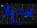 【荒野行動】ZT_Catのキル集＆タウン集＆ダウン集＆ダウン集＆ダウン集 part27【Knives Out】