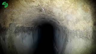 Missions Setec Capture Evir