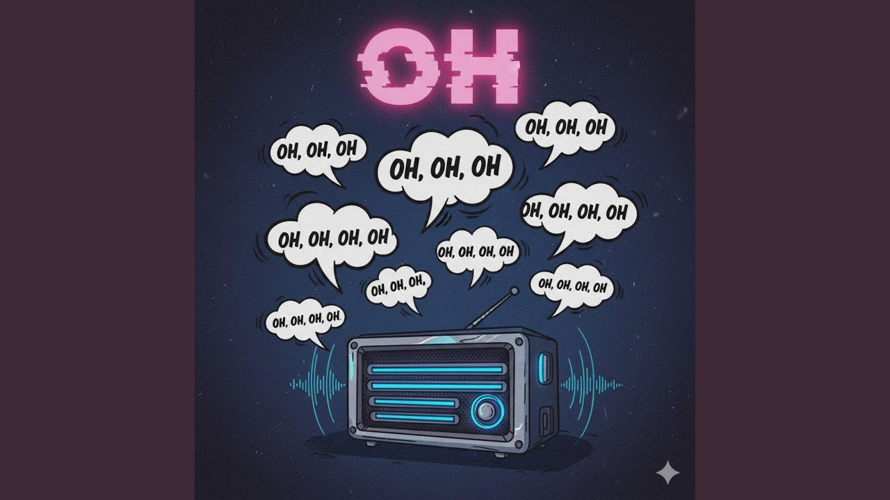 D (Oh)
