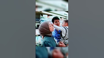 ❤️ Alhamdulillah bahagia selalu leslar #leslar #billar #shorts #lesti