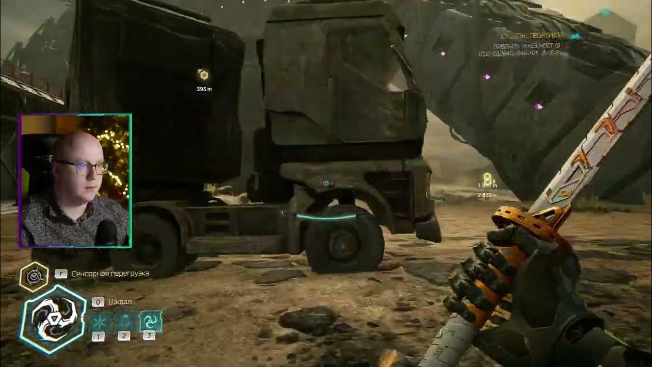 Сила воли не курю. Мотивация бросить курить. Уборка снега прикол. Сила воли не курю. Бросить силы.