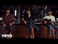 Restless Road - Bar Friends (Acoustic)