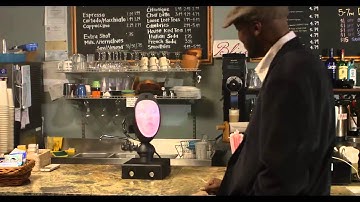 NSF ICorps technical video