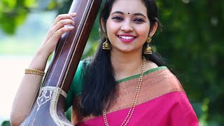 Dheera Gambheera Karunasagara by Sadwini Koppa