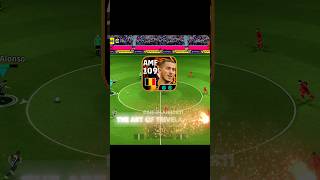 #efootball #pes #fifa #football #efootballmobile #danishjunior11