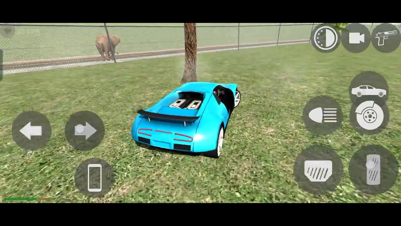 wwghryc Thar jeeve motorcycle Apache RTR kar gaming cheat codezurnu code 