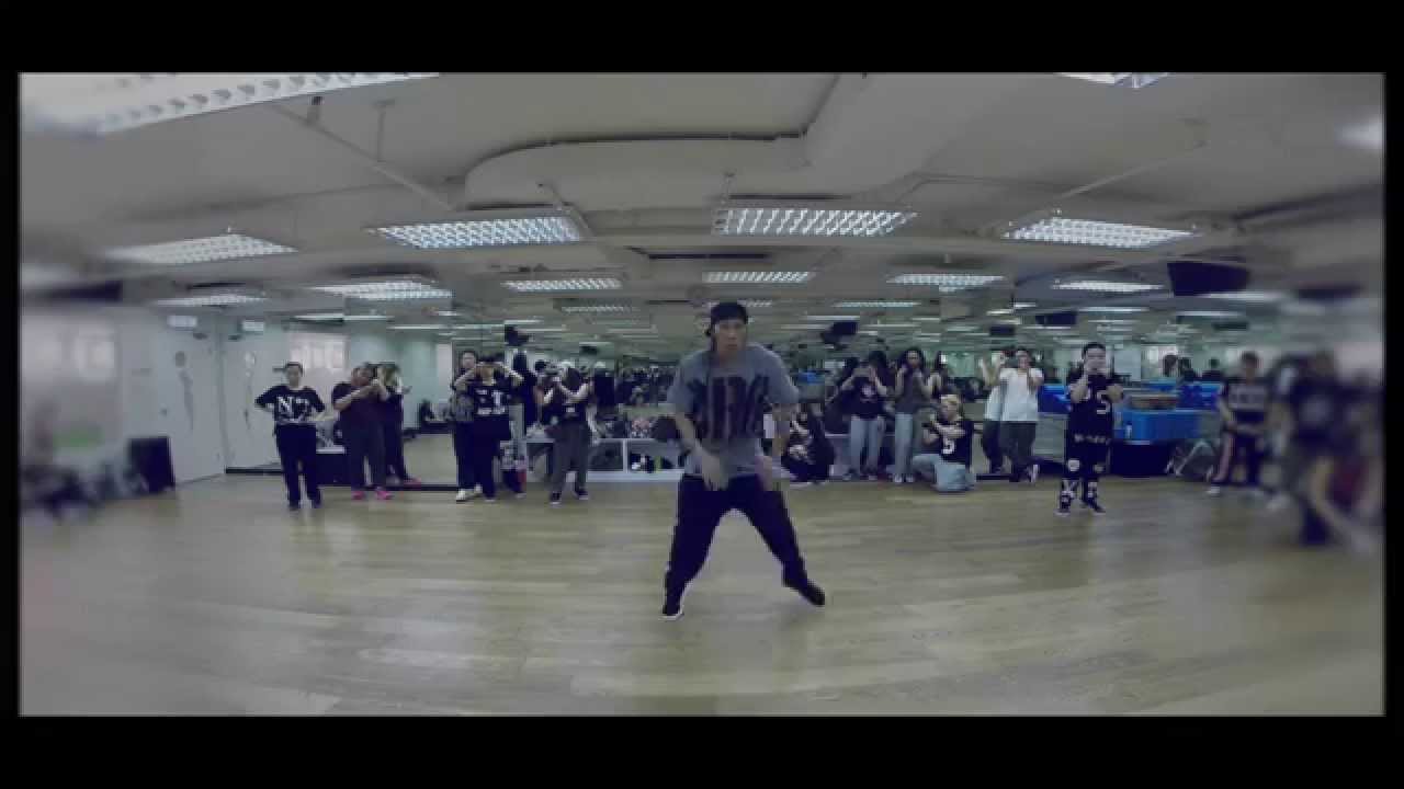 No No No part 2 by Destiny/'s Child ft Wyclef jean 1/28/2015 - YouTube