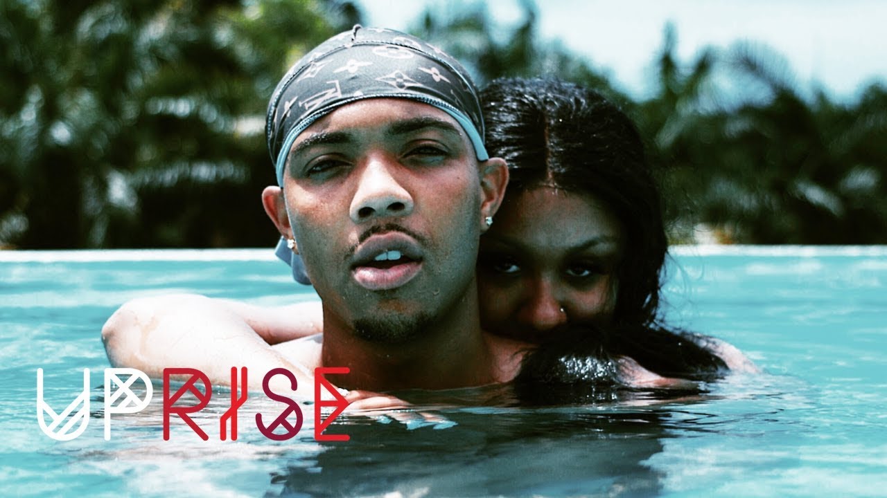 G Herbo Ft. 21 Savage - That's How I Grew Up (Swervo) - YouTube