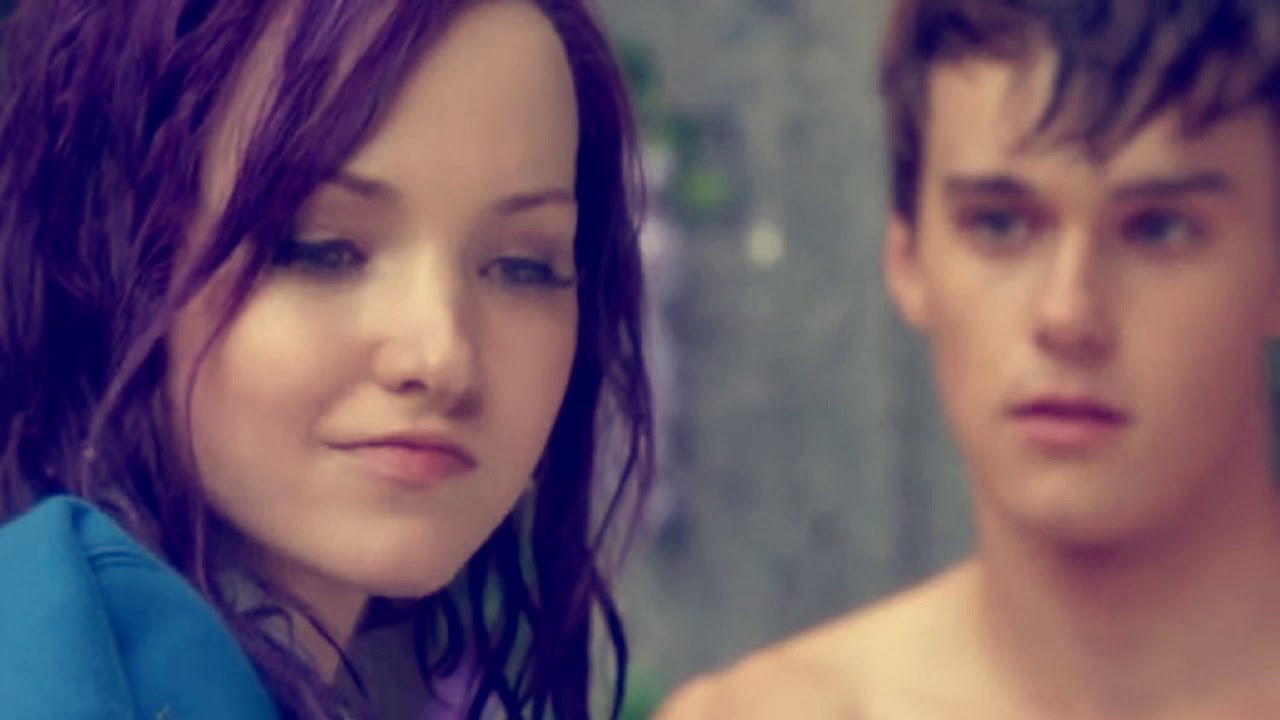 historia MAL e BEN parte 1 
(Ed Sheeran photograp)