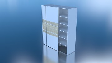 Tuto Blender En Français Pour Débutant Modélisation 3d D