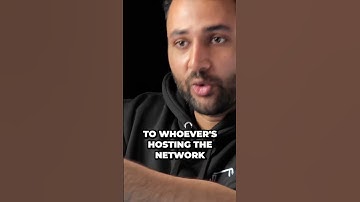 Uncovering the Insane truth about Surfshark VPN  What you didn t know#mobile #tech #viral