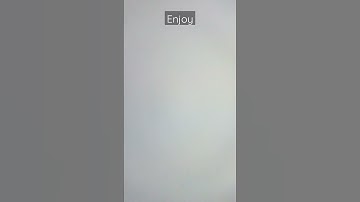 Day 1 of making ugly transitions