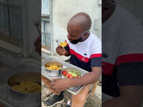 Haitian food ❤️🇭🇹🇭🇹🇭🇹🇭🇹🇭🇹