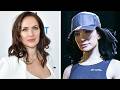 Death Stranding 2 - All Celebrity Appearances and Face Models