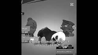 İdil ve ben yaşadık maalesef 😭