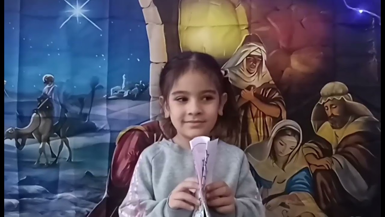 Armenia.Syuniq.Kapan.2026.