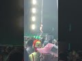 BOW WOW DOING ICONIC CRIP WALK ON STAGE DURING CONCERT #fypage #fyp #music #shortsviral #shorts #fyp