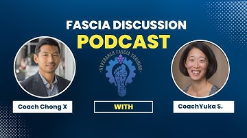 How Neuro Training Can Help with Athletic Performance | Hyperarch Fascia Training