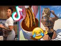 Mexican and Latino Tik Tok Compilations that hit diffrent