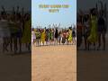 Go Goa Gone Entertainment Ytshorts Familytrip Goa Goatrip Goabeach Ladiestrip Go Goa Gone Entertainment Ytshorts Familytrip Goa Goatrip Goabeach Ladiestrip
