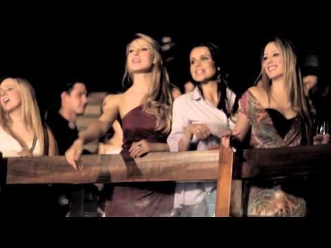 The Price (a prostitute and a virgin boy) l Highest Viewed Short Film | IndieFilmsChannel from YouTube · Duration: 5 minutes 24 seconds The Price (a prostitute and a virgin boy) l Highest Viewed Short Film | IndieFilmsChannel from YouTube · Duration: 5 minutes 24 seconds