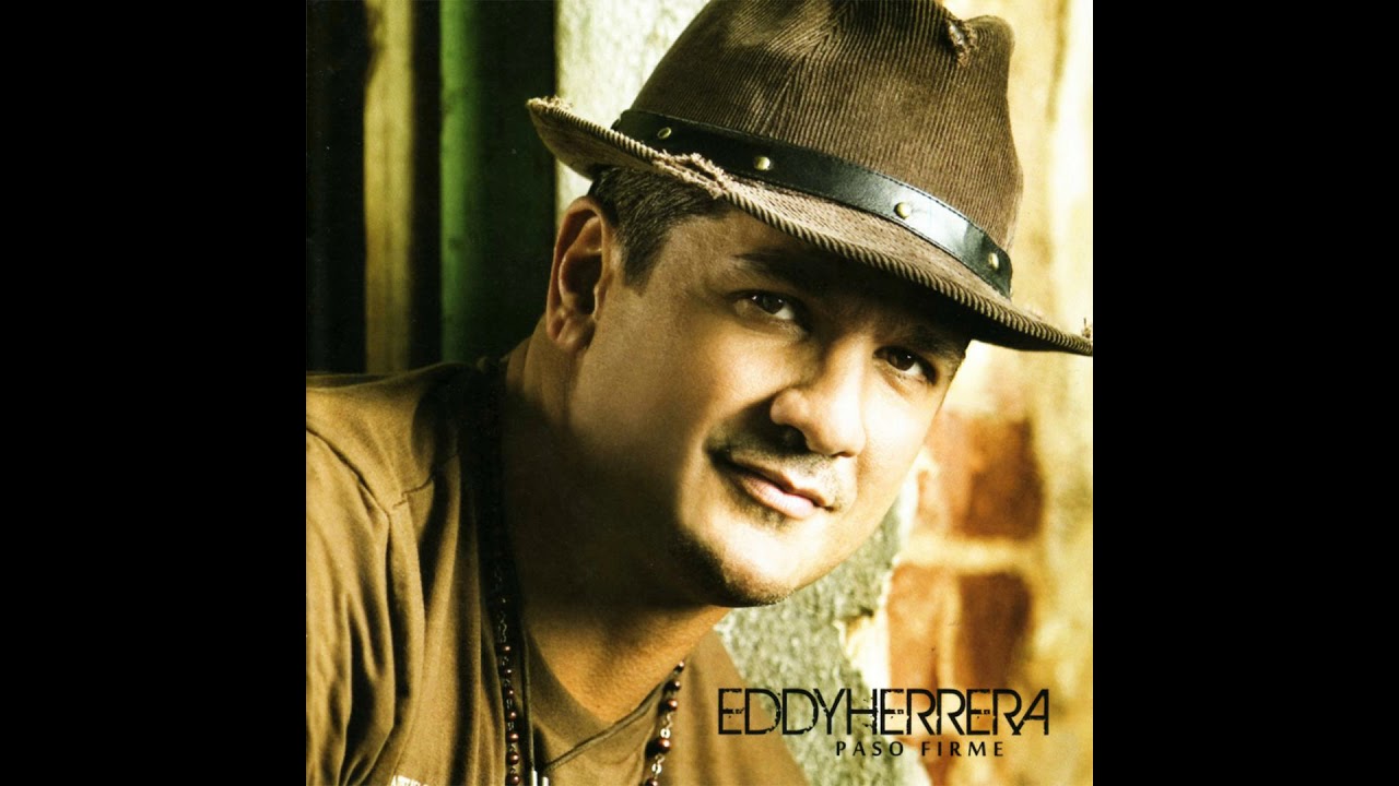 Watch Culpables - Eddy Herrera on YouTube Watch Culpables - Eddy Herrera on YouTube